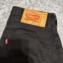 【即日発送】LEVI’S 501 W28 L32