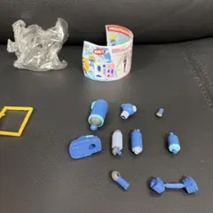 2025年最新】ロックマンdashの人気アイテム - メルカリ