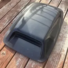 Miki様専用