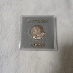 純銀製プレート メキシコオリンピック 1968年 記念メダル - メルカリ
