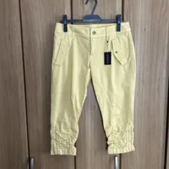 Item thumbnail for item 7e3dbe15-4fb9-4565-bd49-669e8311b131