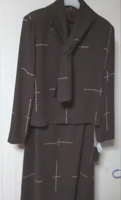 Item thumbnail for item 1d3d9dc7-4f05-4910-b035-3828b03b69c5