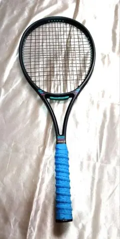 2025年最新】BRIDGESTONE テニス ラケット(硬式用)の人気アイテム