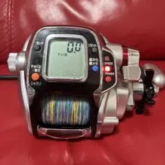 Item thumbnail for item 471e7116-1bf4-4346-80dc-019a54ff94e6