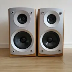 Victor S-E4 スピーカーペア Victor S-E4 スピーカーペア - メルカリ