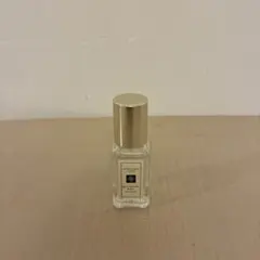 ジョーマローン　ロンドン　ブラックベリー&ベイ　コロン　新品未使用