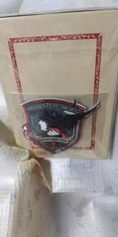 2026年最新】姫君の青い鳩の人気アイテム - メルカリ