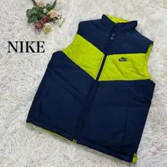 Item thumbnail for item 37e8ad08-b6ff-41cb-98b4-2d97438aab31