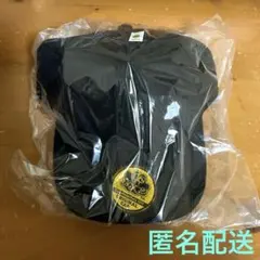 ぽこあポケモン 特典 メタモン キャップ 帽子