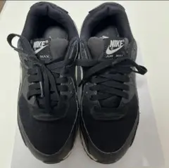 NIKE スニーカー　airmax エアマックス