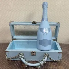 2026年最新】エンジェル 空箱 ブルーの人気アイテム - メルカリ