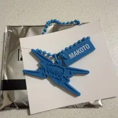 2026年最新】b'z ミュージシャン ネックレスの人気アイテム - メルカリ