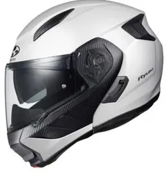 OGK Kabuto RYUKI フルフェイスヘルメットのサムネイル