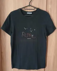 2025年最新】ROSSO チバユウスケ tシャツの人気アイテム - メルカリ