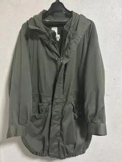 2025年最新】m64パーカー 92cの人気アイテム - メルカリ