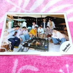 Item thumbnail for item 5480d292-119c-49ff-a0d7-91f88132d7a5