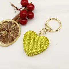 Item thumbnail for item aa20bf10-ed6b-4162-bfb4-bb253f05dd0e