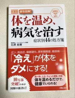 Item thumbnail for item bd8224f4-a77f-4efd-90c8-54163ecffd2b