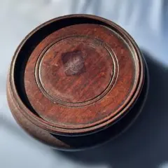 Item thumbnail for item 4dd332cd-0101-4127-9269-f6d37cfd1010