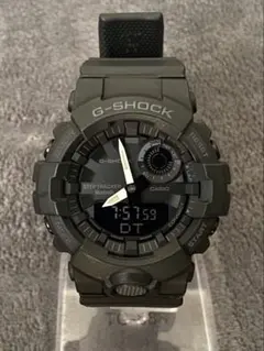 G-SHOCK GBA-800ブラック デジタル 腕時計美品最終値下げ 楽天市場】＼10%OFFクーポン＆さらに+3倍☆10/20限定／ g