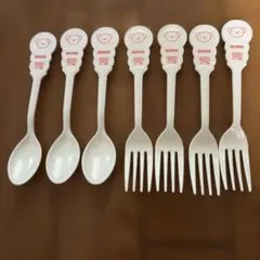 Item thumbnail for item 956cde55-01bc-451c-b4fa-5a2ba7ee309d