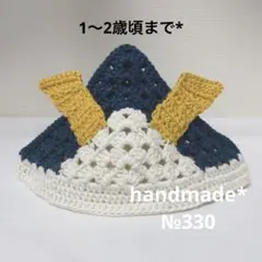 Item thumbnail for item e753ef22-dbd1-44ef-ba60-0f1411b7f202