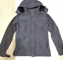 2026年最新】マムート ドライテックの人気アイテム - メルカリ