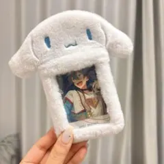 【まとめ売り】あんスタ！！椎名ニキ✨7周年トレカ✨シナモントレカケース【セット】