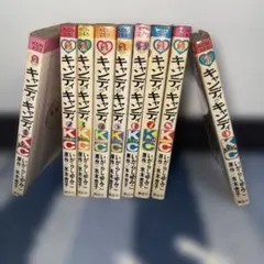 Item thumbnail for item 89d28a86-811b-4041-b816-9defce2476f0