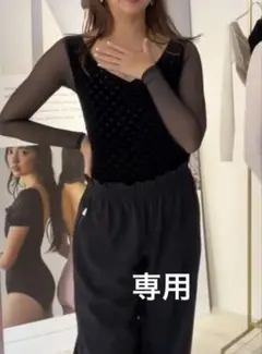 2026年最新】stinaレオタード pの人気アイテム - メルカリ