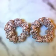 Item thumbnail for item 0c6851b5-11d2-402d-8818-f37d6c4461b1