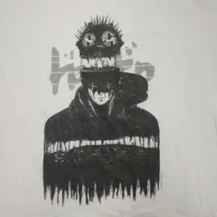 な*す様 ドロヘドロ　カイマン