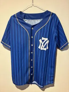2026年最新】町田ゼルビア ベースボールシャツの人気アイテム - メルカリ