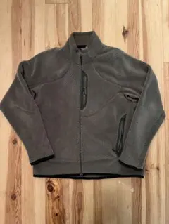 2025年最新】patagonia MARS r2の人気アイテム - メルカリ