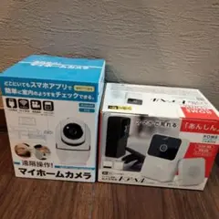 Item thumbnail for item ae7b3782-4087-4905-bb1c-1ccf098f1bac