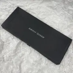 m*☆様 【新品】 アムウェイ クィーン プレミアムナイフセット