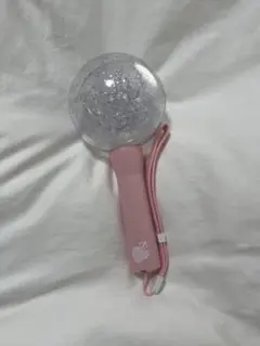 すとぷり　ペンライト