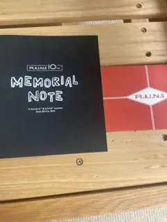 Item thumbnail for item d3a1d683-08cc-40d0-950b-9de88686b1c8