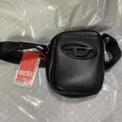 DIESEL ショルダーバッグのサムネイル