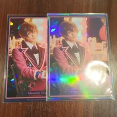 エーステ アニカフェ ポートレート ポトレ 真澄