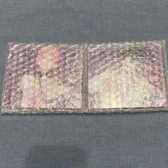 斎宮宗 影片みか Valkyrie 一心一夢 アクリルブロック 偶像梦幻祭