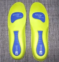 Item thumbnail for item c378874e-b74c-461c-a5d3-fa118df99fd3