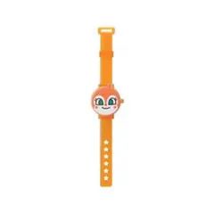 それいけ！アンパンマン　ライトブレス☆ ドキンちゃん