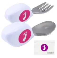 Item thumbnail for item 1cb809ef-c12f-48ad-ad93-443eb9494db1