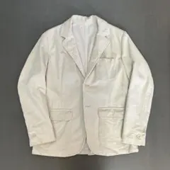 Item thumbnail for item 10b91a53-ffe5-400e-bb6e-ec772ae4708a