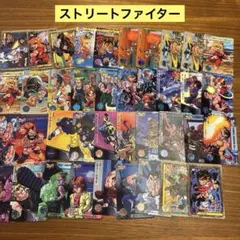 ぽいまん様 リクエスト 4点 まとめ商品