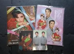 Item thumbnail for item af97950d-9087-4680-a459-8a898ca0c4d6