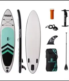 Marrex公式 オリジナルSUP 新発売 SUPボード サップボード 訳あり