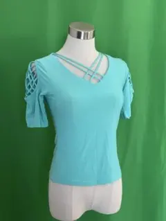 Item thumbnail for item c0948a6a-f9cd-4acf-b42b-4058d694b8e7