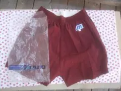 Item thumbnail for item d55e99d2-246f-494c-83a2-91e38103aad1